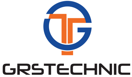 GRSTECHNIC